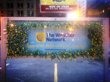 TheWeatherNetwork
