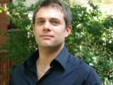 Tom_smith