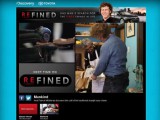 ToyotaRefined