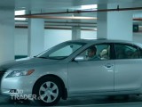 autortrader