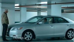 autortrader autortrader