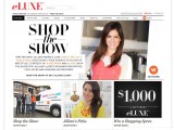 eLuxe