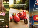 lays-300x143