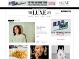 theluxelife
