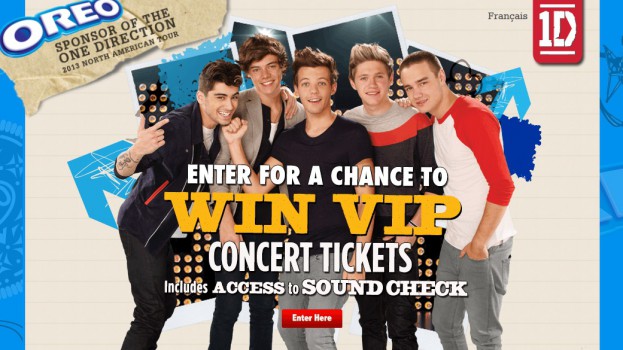 1D