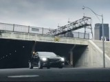 Acura RLX