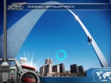 Air Hogs gets gamified with new campaign