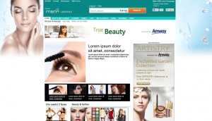 Amway_True Beauty_V2_English