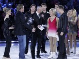 Battleoftheblades-300x2261