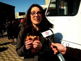 BostonPizzaPizzaburger