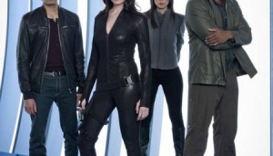 Continuum