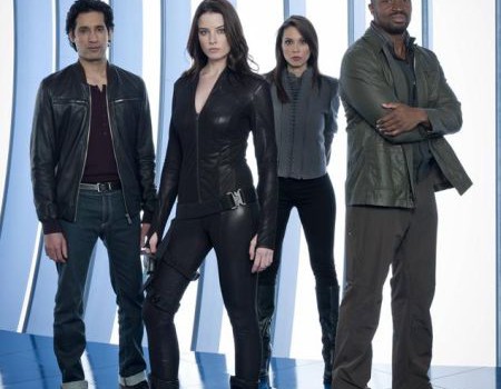 Continuum