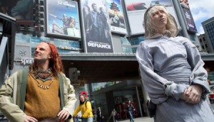Defiance2