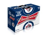 Budweiser wins big at 2013 SMAs