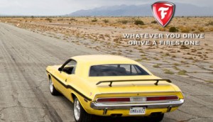 Firestone1