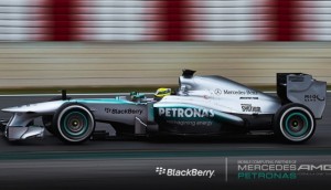 Formula 1