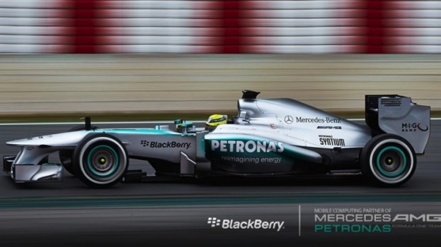 Formula 1
