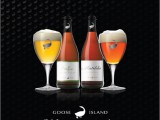 Goose Island Creative