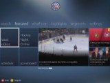 HNICXBoxLive-1-300x169