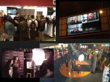 HTCcinema