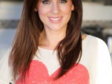 JillianHarris