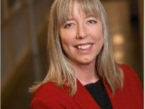 Karen Nayler named to Cannes Media jury