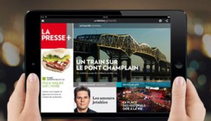 LaPresse