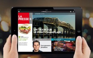 LaPresse