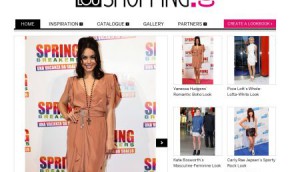 Louloushopping