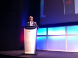 Analysts on the business of media at CMDC