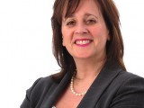 MicheleMcEnery
