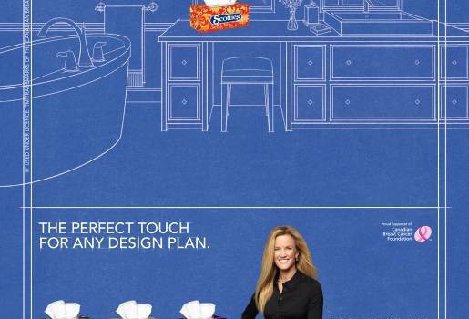 Scotties blueprint