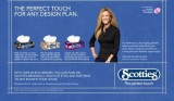 Scotties blueprint