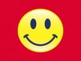 Smiley_on_red-300x286