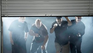 StorageWars