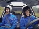 Subarurally