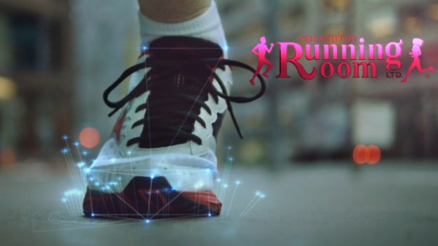 TSN Running