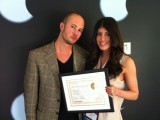 Young Lions and Young Marketers winners announced
