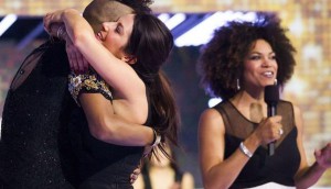 BBCanfinale