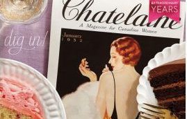 ChatelaineJune2013