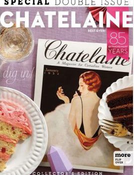 ChatelaineJune2013