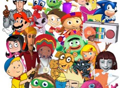 DHXMedia-oftheyear12