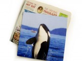 Destination BC brings the ocean to the Toronto Star 