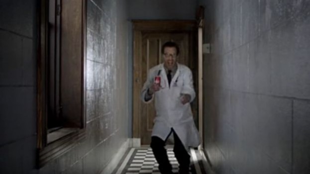 DrPepper