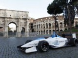 FormulaE