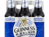 Guinness marks a new launch