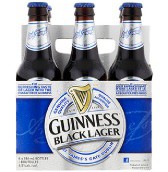 GuinnessLager_6pack_Front