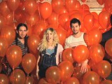 ING searches for creative savers
