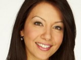 Rogers Media hires new digital sales VP 