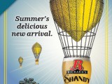 Rickard's introduces a summer brew
